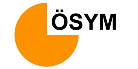 Ösym